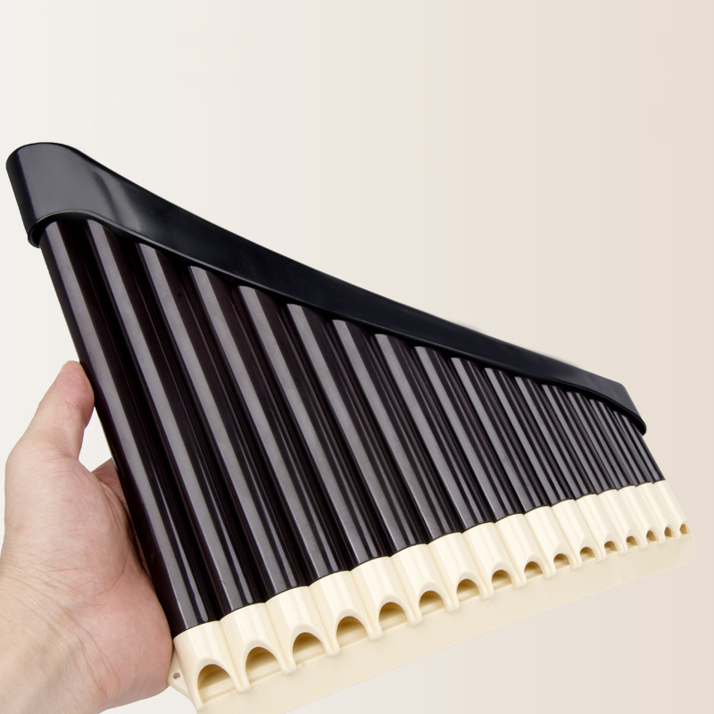 1pc Pan Fluit 16/18 Pijpen Pan - Musical Instrument Lute recensie en prijs