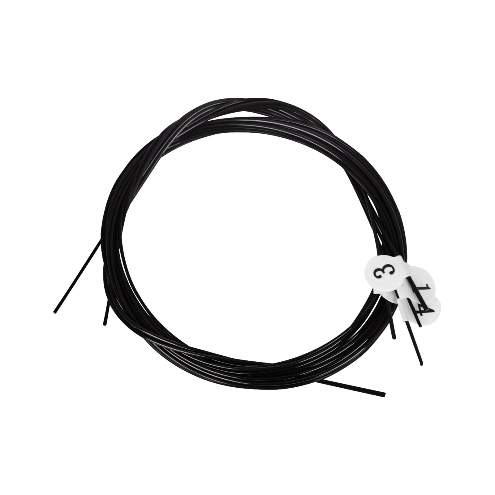 Originele Aquila Ukelele Snare - Musical Instrument Art recensie en prijs