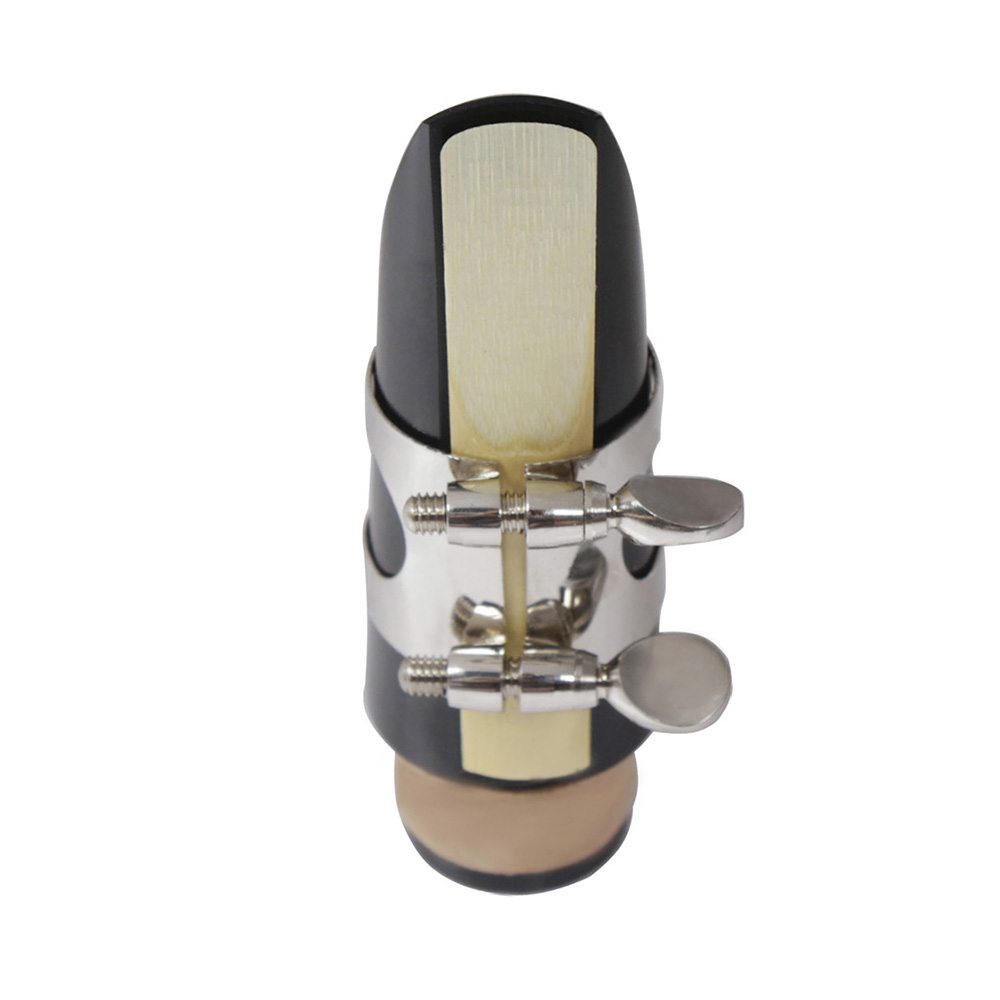 10 stks/doos Klarinet Rieten S - Musical Instrument Reed recensie en prijs