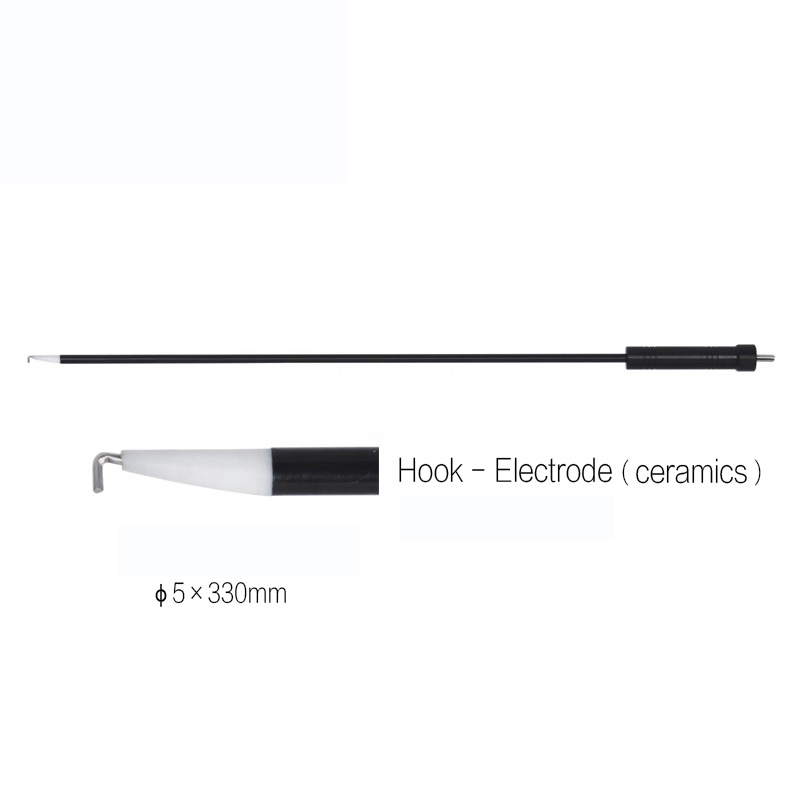 Laparoscopische Chirurgische I - L Musical Instrument recensie en prijs