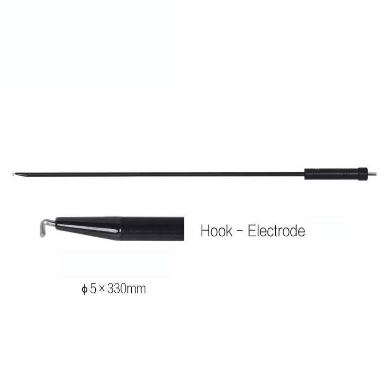 Laparoscopische Chirurgische I - L Musical Instrument recensie en prijs