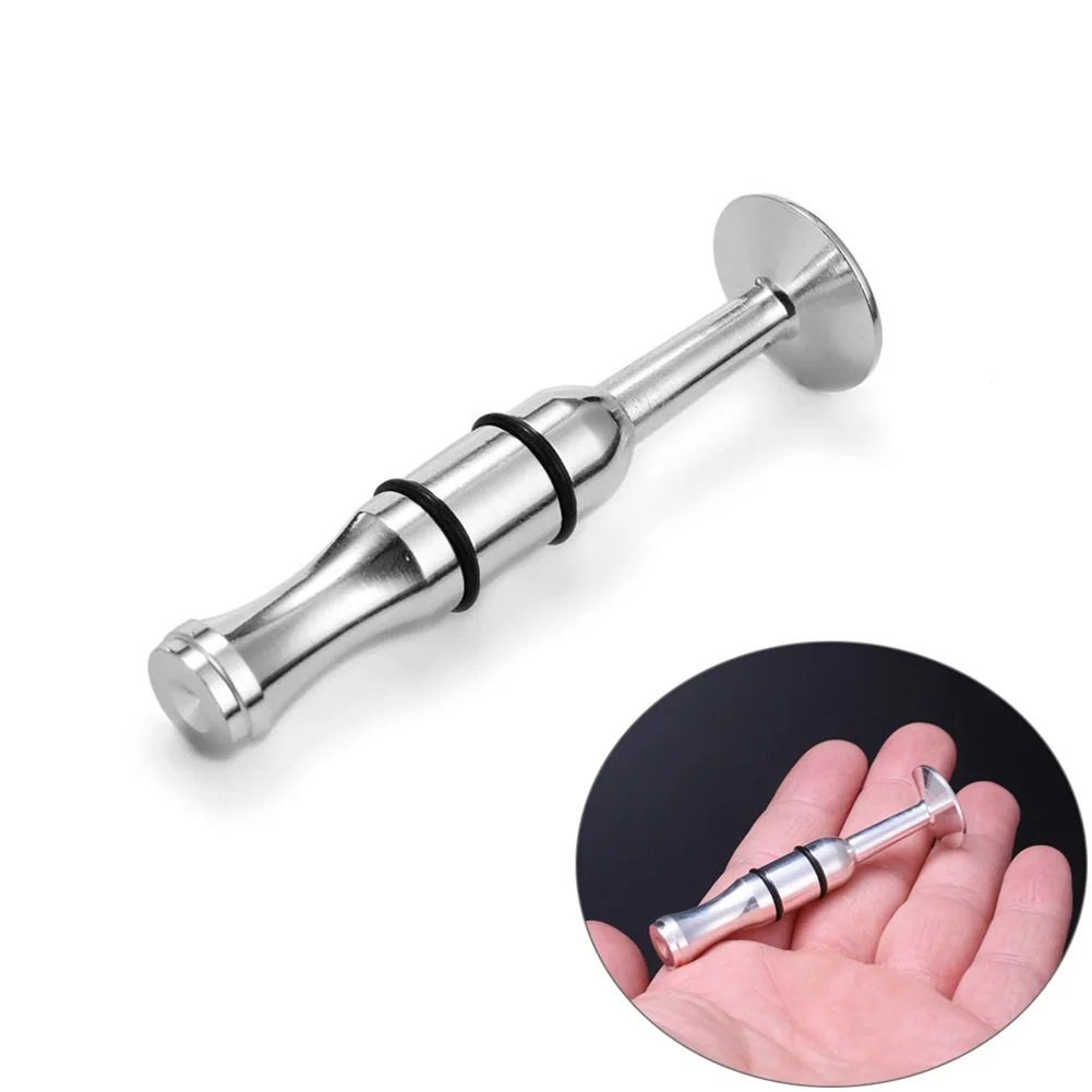 Trompet Oefenmond Sterkte Trai - Musical Instrument You Blow Into recensie en prijs