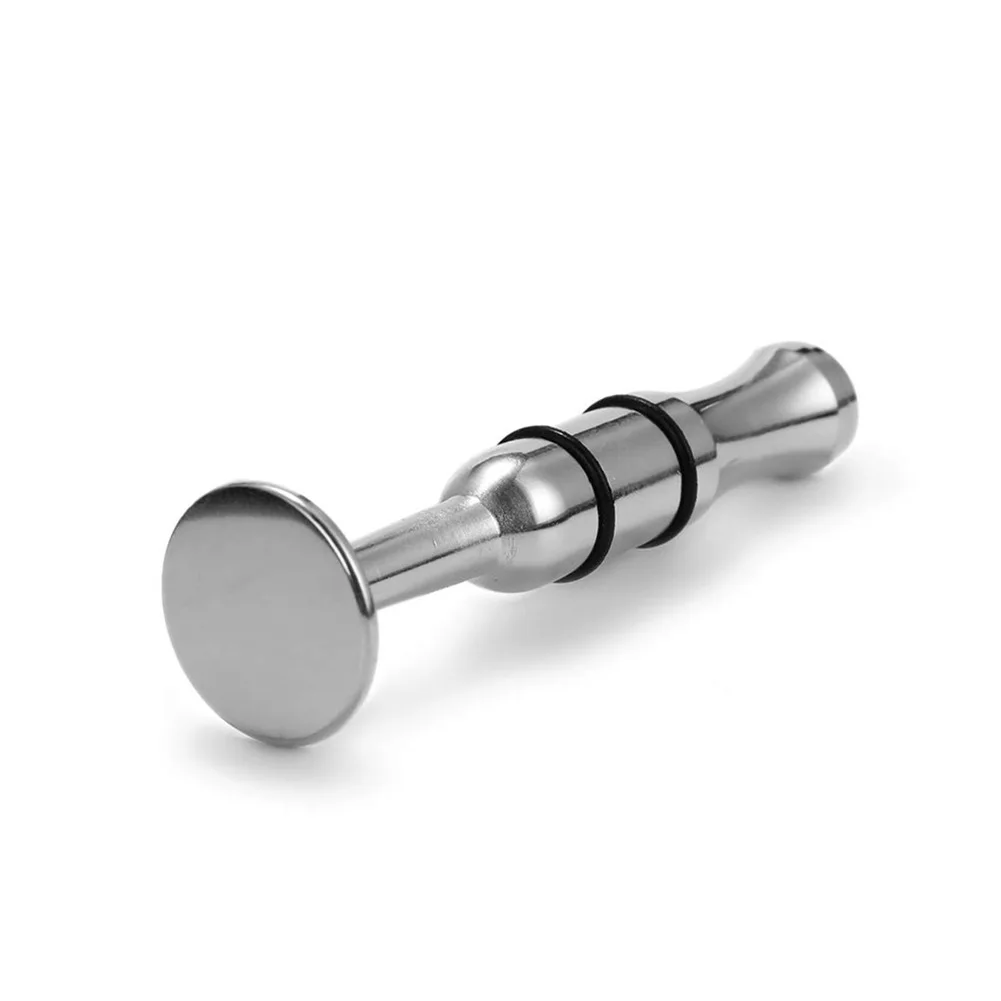 Trompet Oefenmond Sterkte Trai - Musical Instrument You Blow Into recensie en prijs