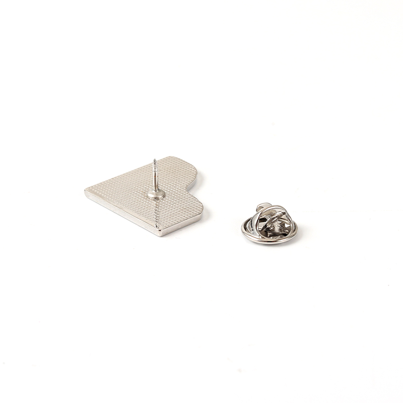 Concert Emaille Pin Piano Vioo - Musical Instrument Symbols recensie en prijs