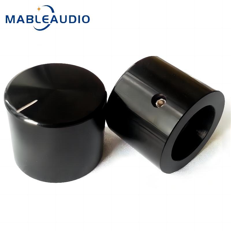 1 Stuks 30X25Mm Aluminium Effe - Dobro Resonator Guitar recensie en prijs