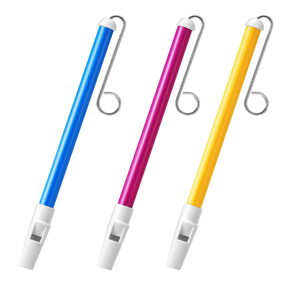 1PC Muziekinstrument Glijbaan  - Musical Instrument Project recensie en prijs