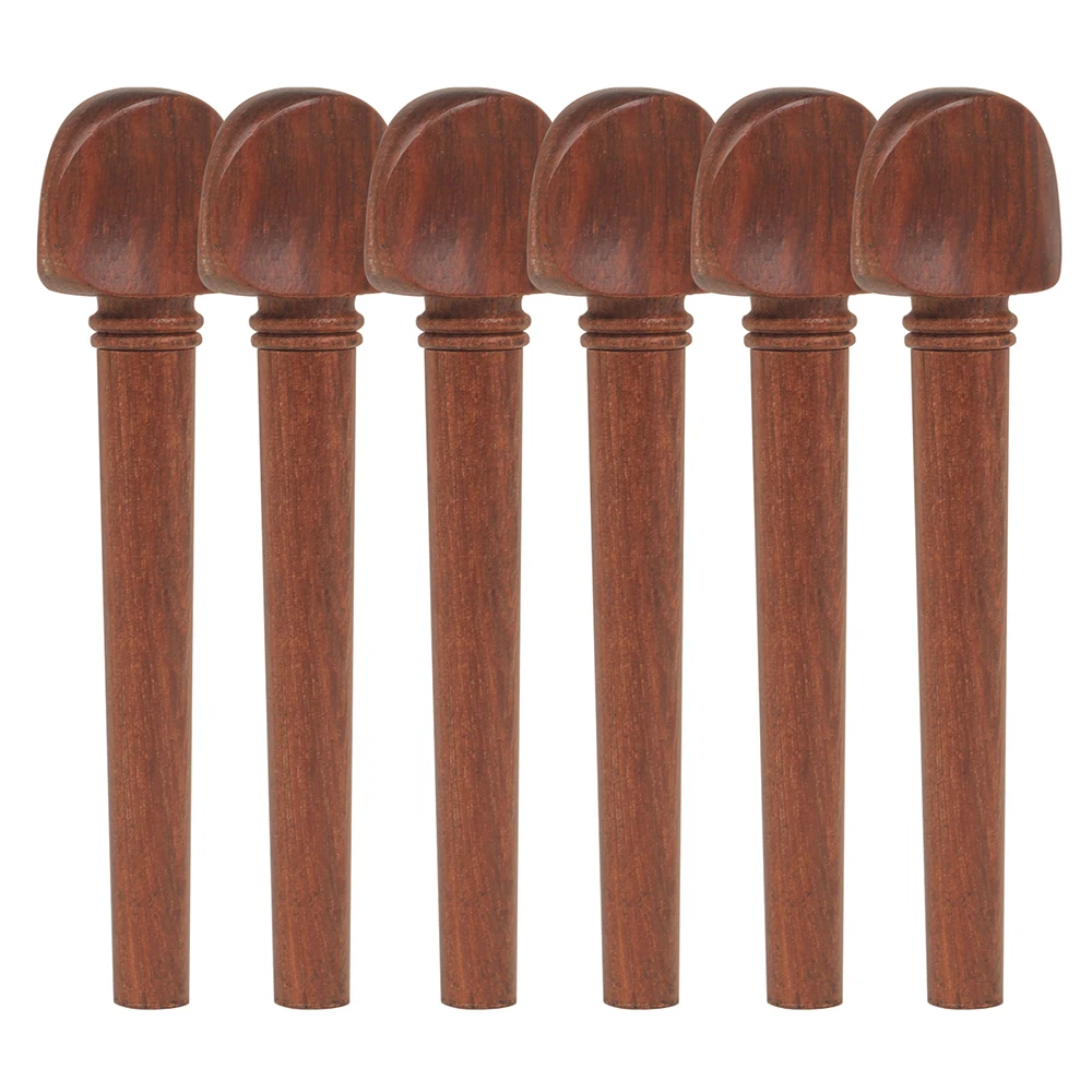 12 stks/set Oud Tuning Shaft O - Musical Instrument Lute recensie en prijs