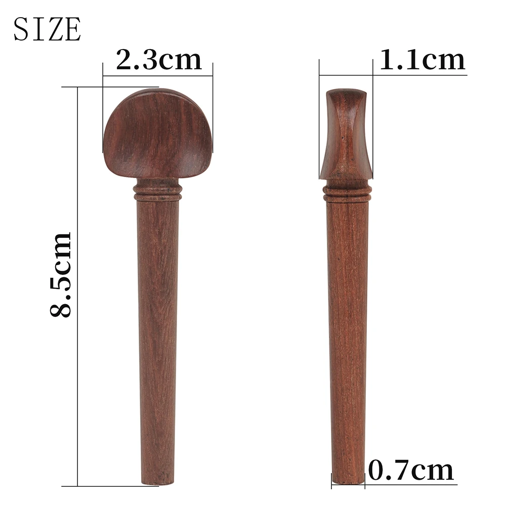 12 stks/set Oud Tuning Shaft O - Musical Instrument Lute recensie en prijs