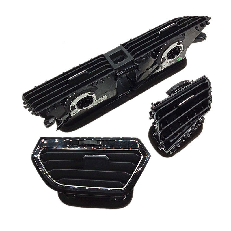 HUIYAN 1 STUKS Voor VW Tiguan  - L Musical Instrument recensie en prijs