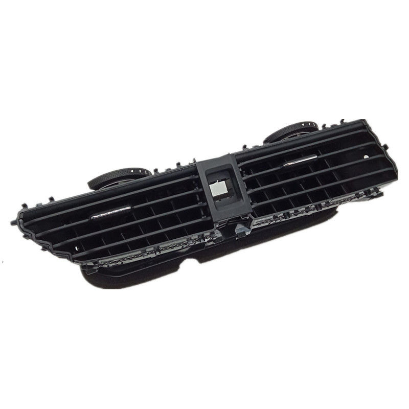 HUIYAN 1 STUKS Voor VW Tiguan  - L Musical Instrument recensie en prijs