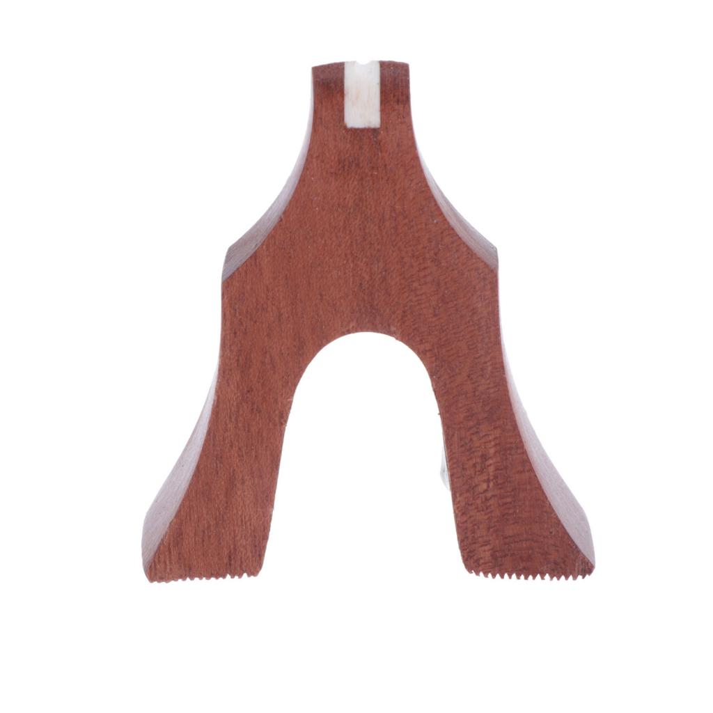 Houten esdoorn Guzheng vervang - Musical Instrument Zither recensie en prijs