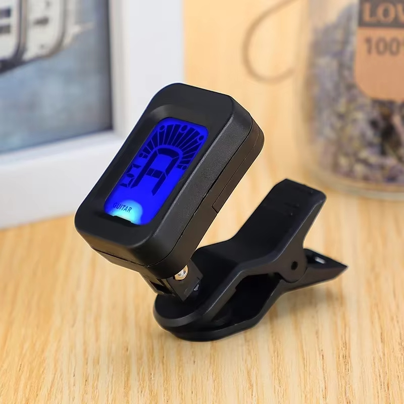 Miwayer Professional 360 °   C - Musical Instrument Art recensie en prijs