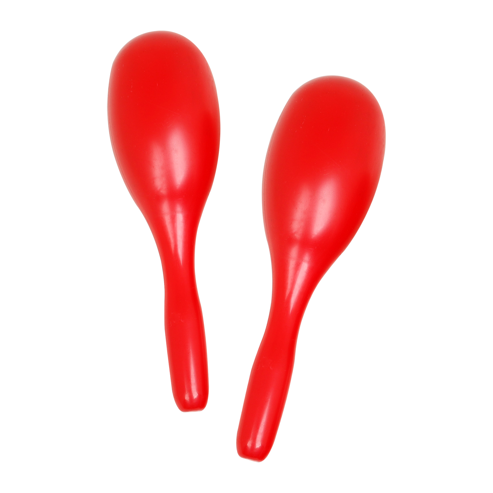 SLADE Zandhamer Maracas Baby K - Musical Instrument Project recensie en prijs
