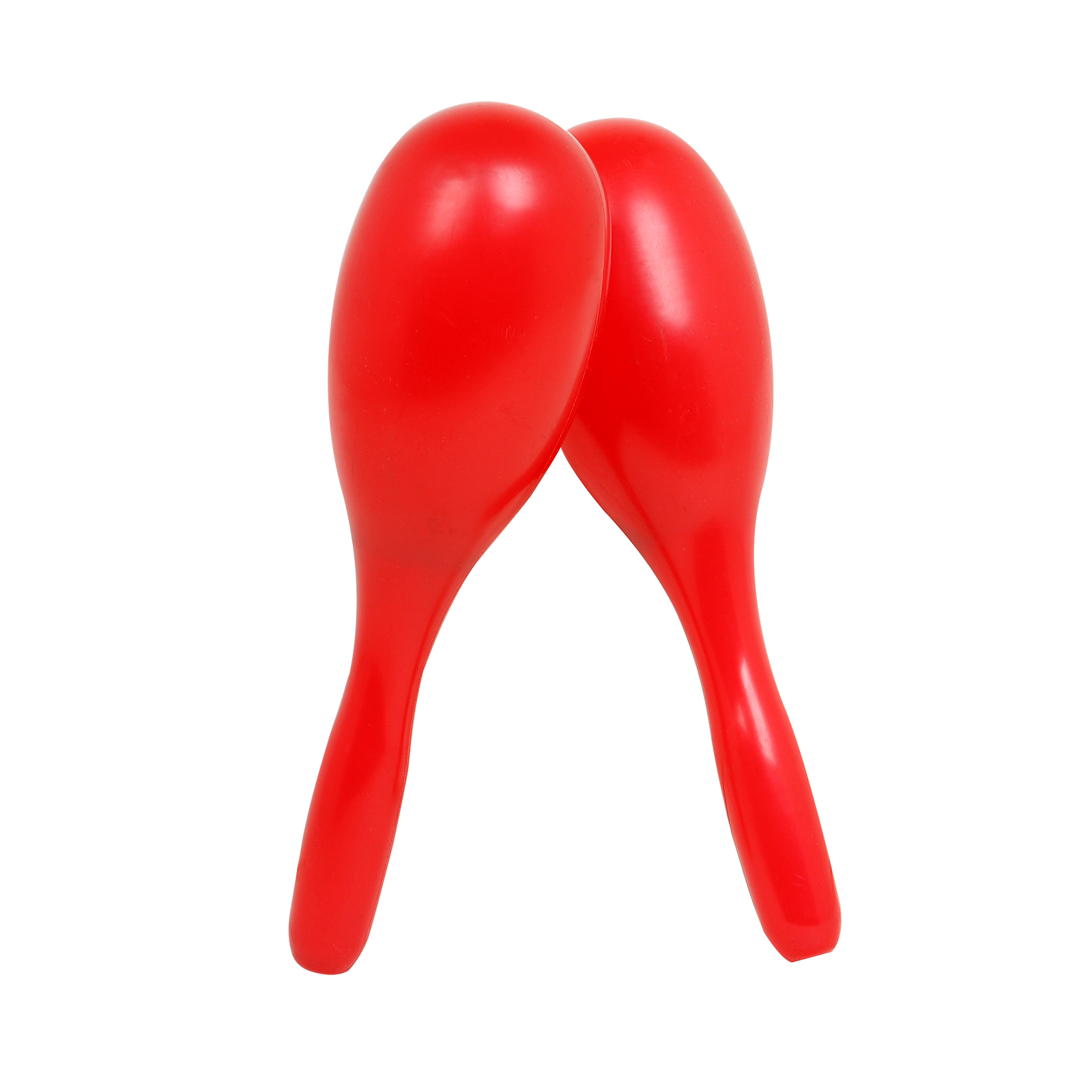 SLADE Zandhamer Maracas Baby K - Musical Instrument Project recensie en prijs