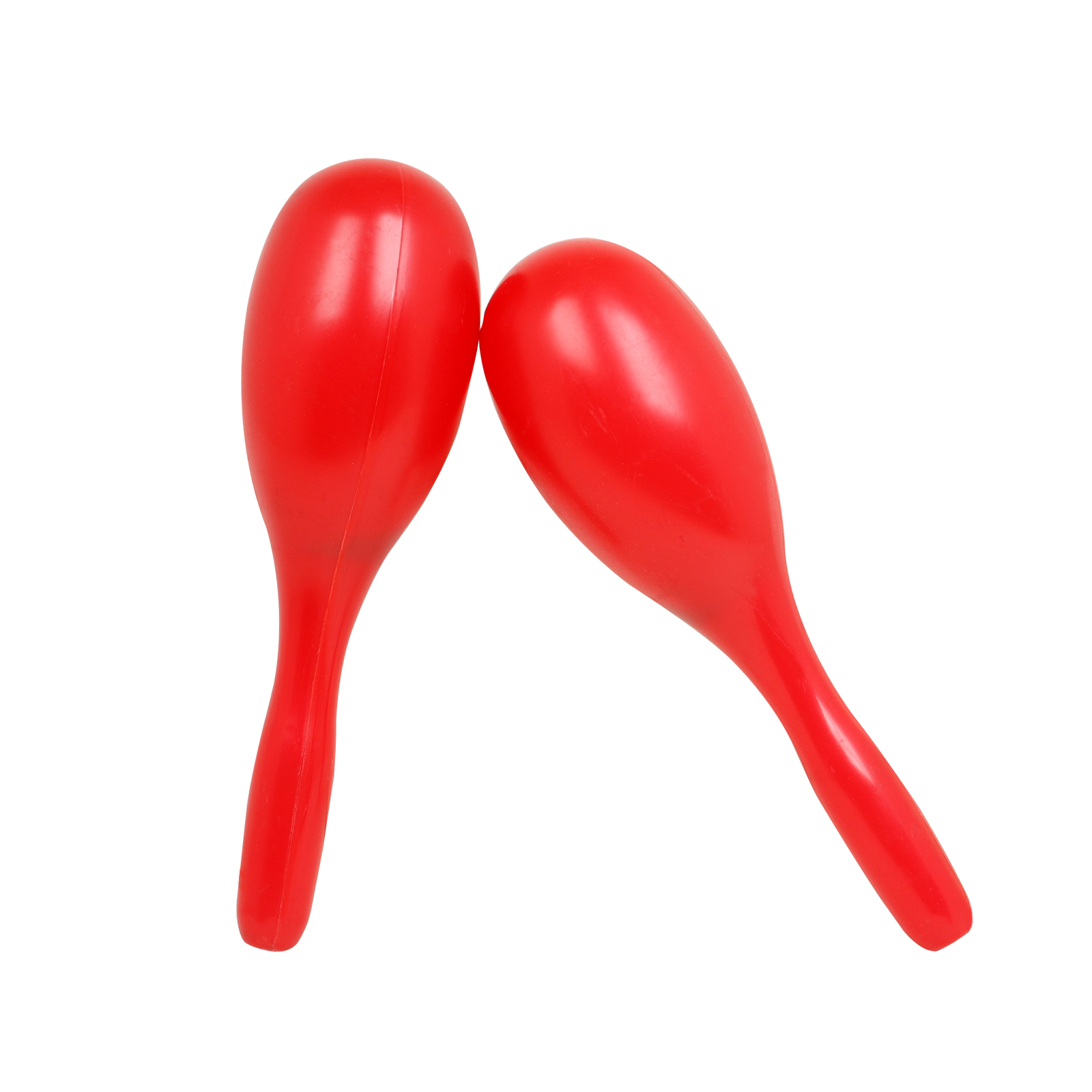 SLADE Zandhamer Maracas Baby K - Musical Instrument Project recensie en prijs
