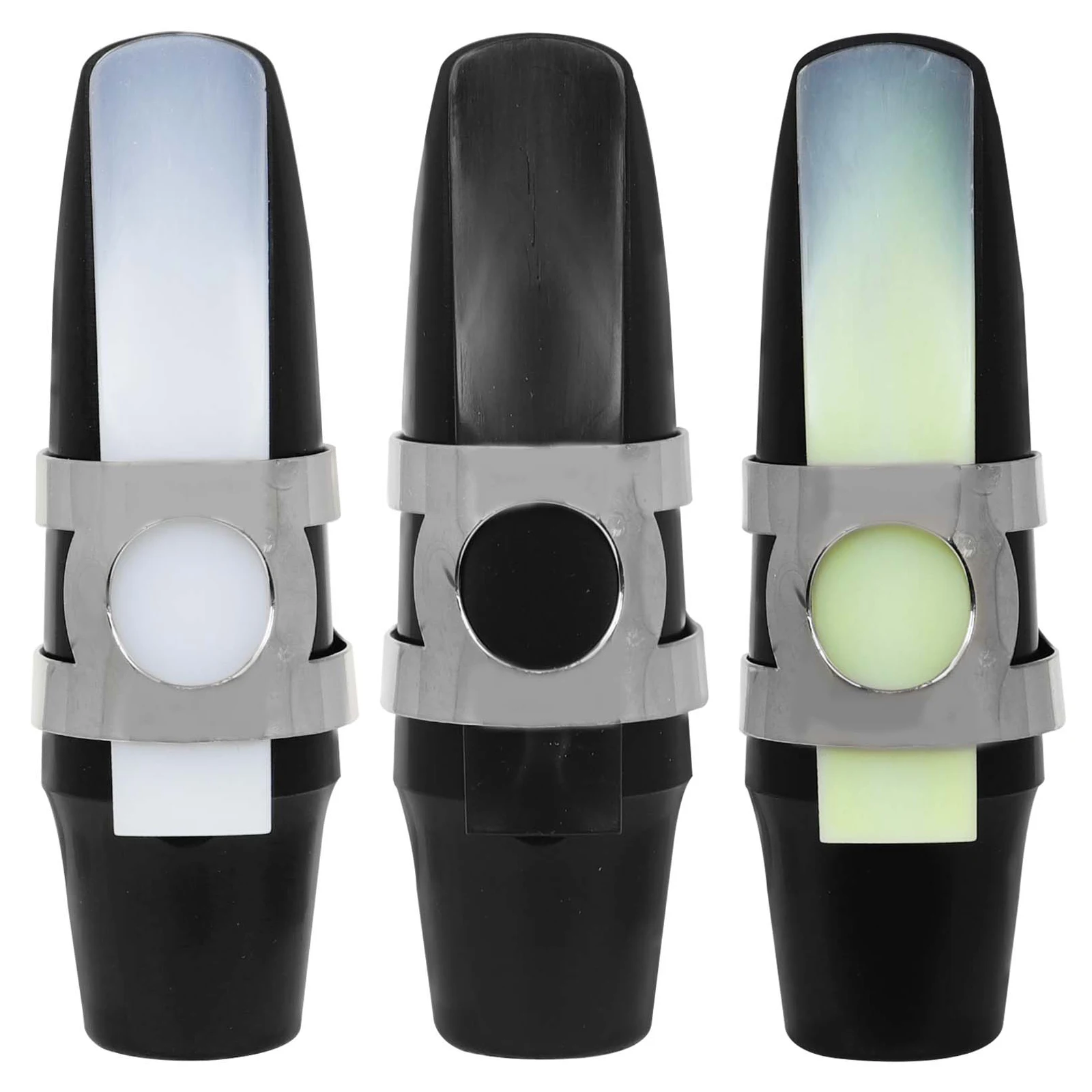 SLADE 2.5 Saxofoon Hars Rieten - Musical Instrument Reed recensie en prijs