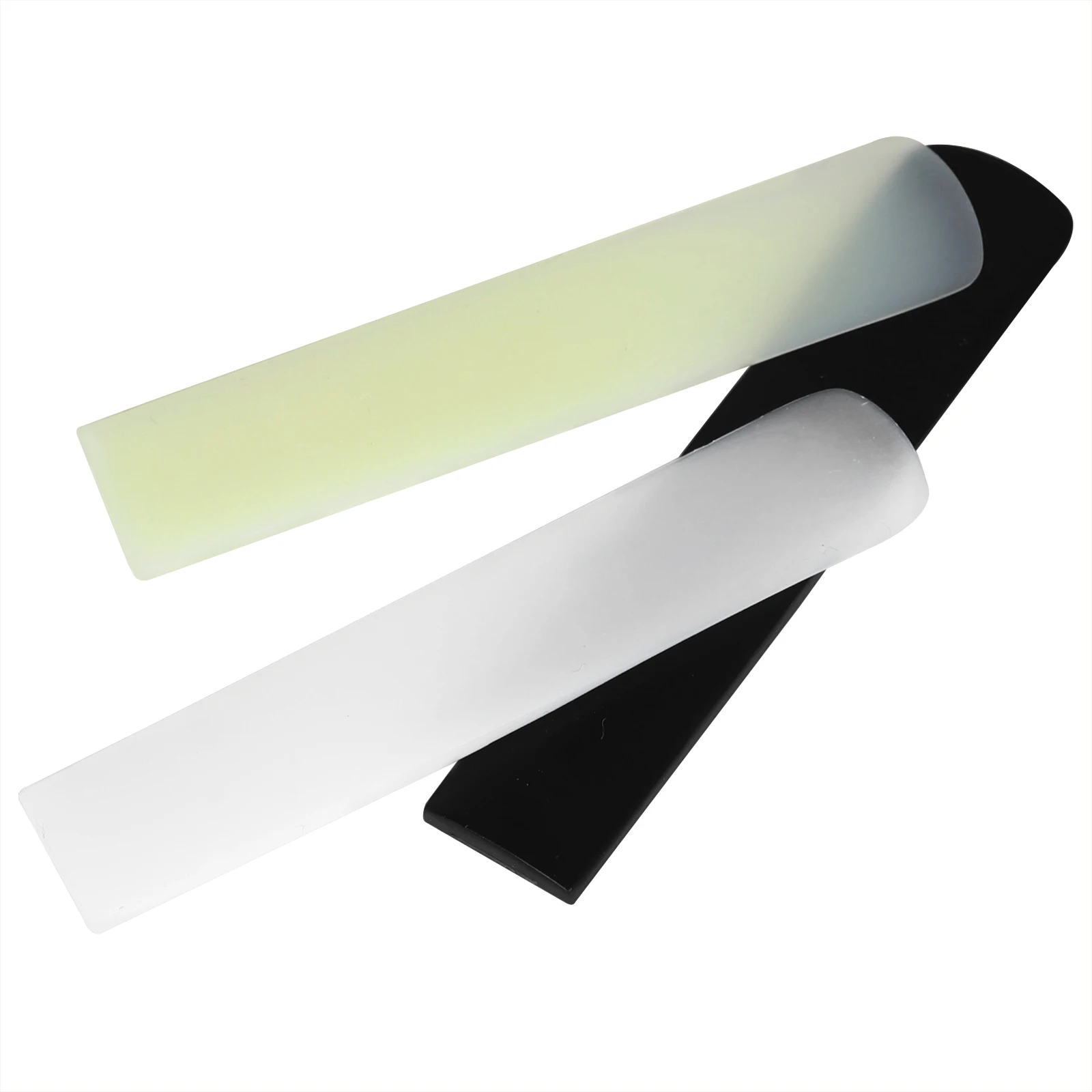 SLADE 2.5 Saxofoon Hars Rieten - Musical Instrument Reed recensie en prijs