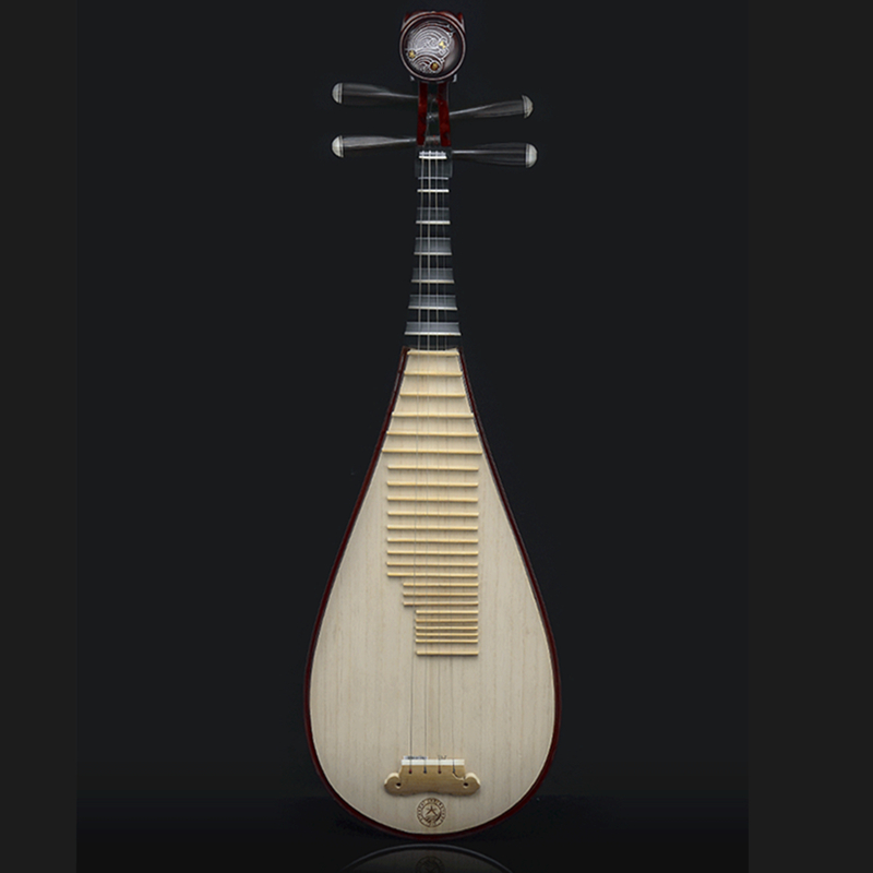 Hoge kwaliteit professionele l - Musical Instrument Lute recensie en prijs