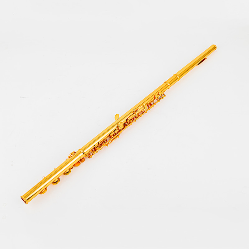 MURAMATSU Fluit-b Voet e-gorge - L Musical Instrument recensie en prijs
