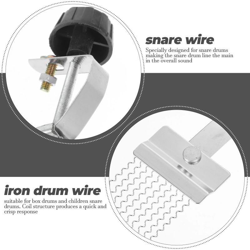 1/2 Stuks Half Ontwerp Staal I - Musical Instrument Project recensie en prijs