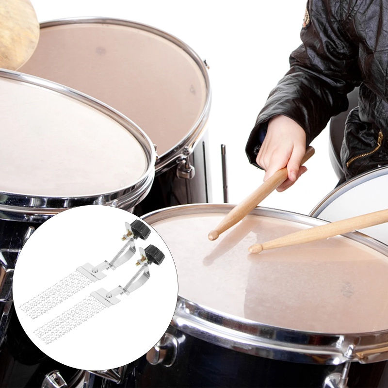 1/2 Stuks Half Ontwerp Staal I - Musical Instrument Project recensie en prijs