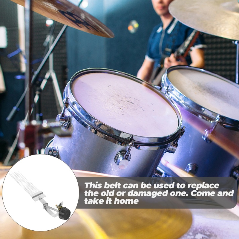 1/2 Stuks Half Ontwerp Staal I - Musical Instrument Project recensie en prijs