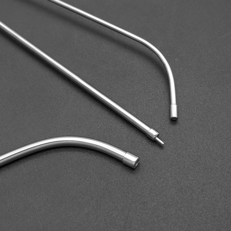 Maxillaire Sinus Zuigslang Nas - L Musical Instrument recensie en prijs