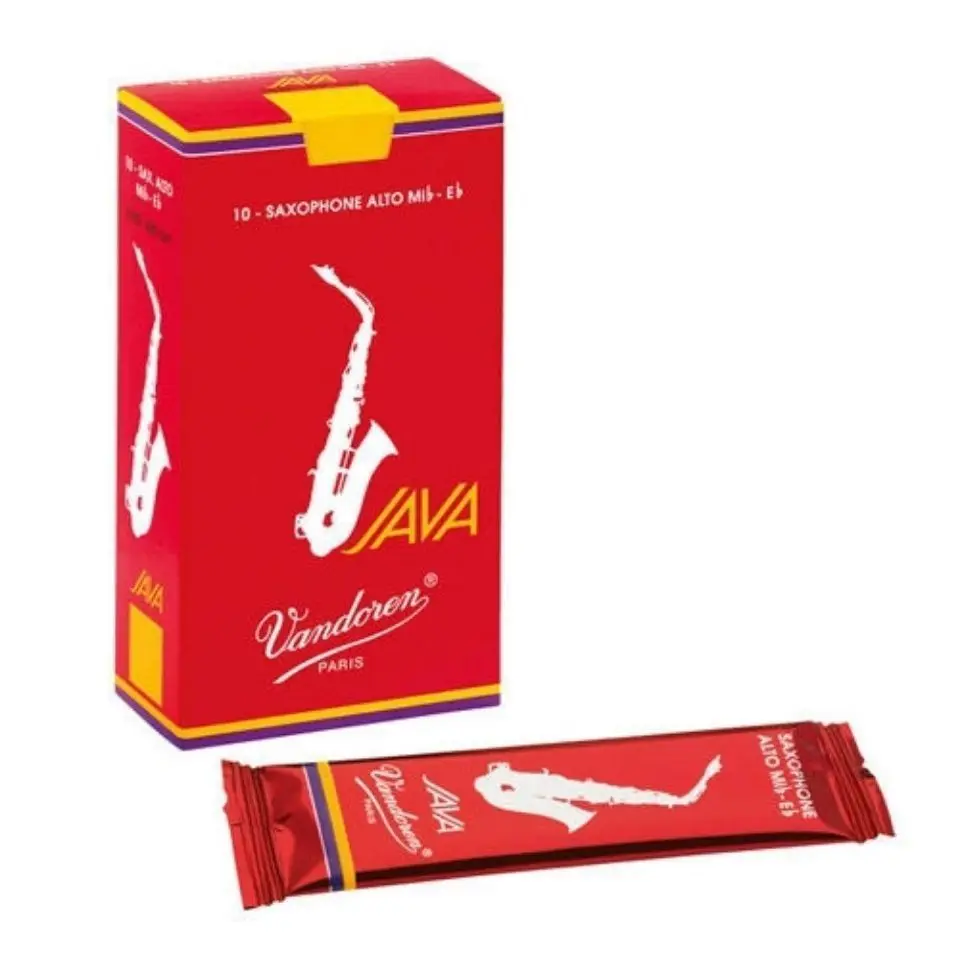 Hoogwaardige Rieten Alt Sopraa - Musical Instrument Reed recensie en prijs
