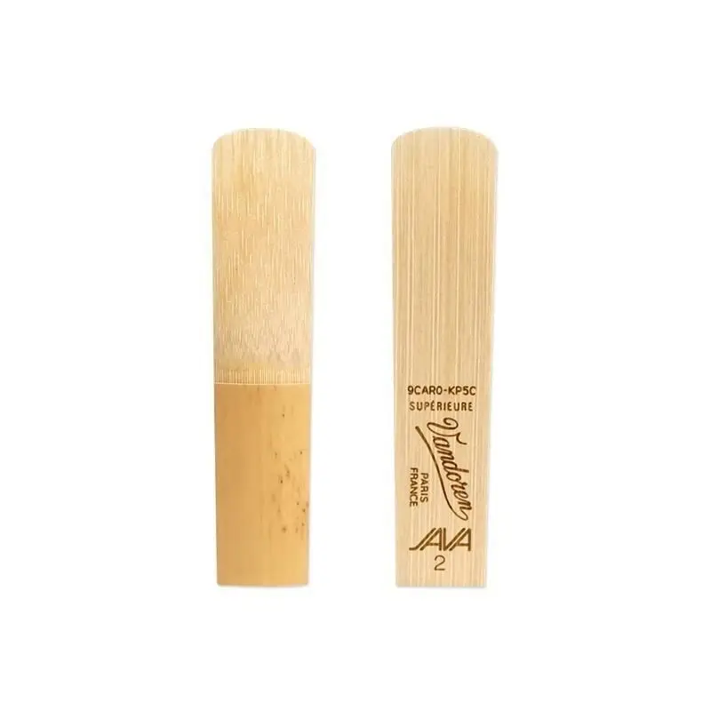 Hoogwaardige Rieten Alt Sopraa - Musical Instrument Reed recensie en prijs