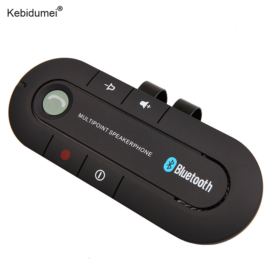 Hot Sale Draadloze Handsfree A - L Musical Instrument recensie en prijs